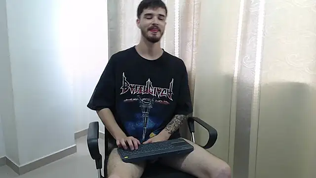 joseh0se online show from 02.21.26