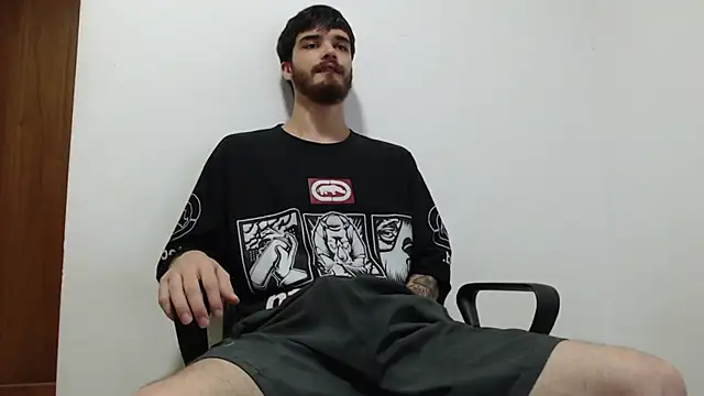 joseh0se online show from 04.07.26