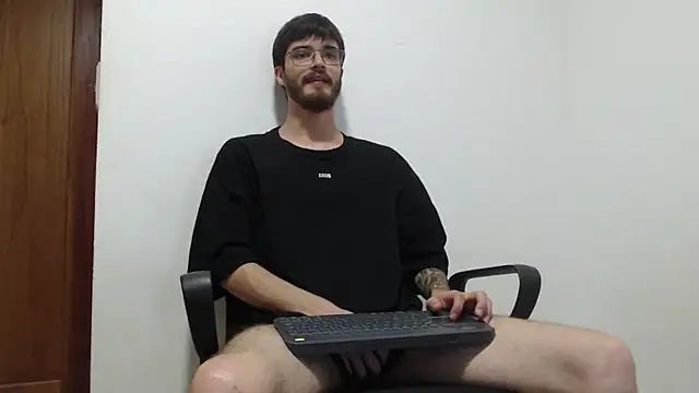 joseh0se online show from 04.17.26