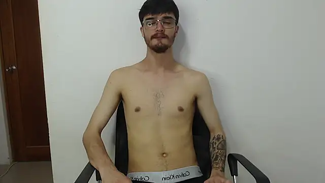 joseh0se online show from 06.03.26