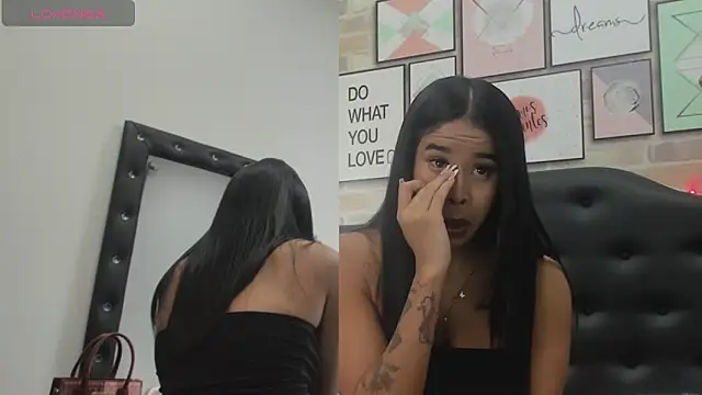 emmagirl0 online show from 03.03.26