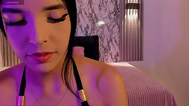 Snapshot of ChloeeMasonn chatting on 02.18.26 ChloeeMasonn online show from 02.18.26