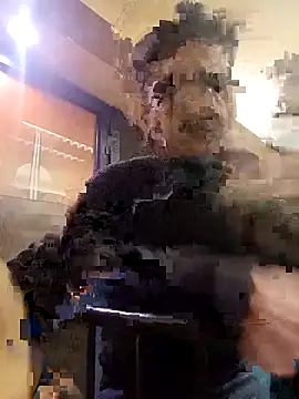 Medo king1 online show from 02.01.26