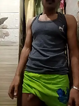 Medo king1 online show from 02.07.26