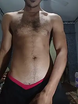 Medo king1 online show from 02.11.26