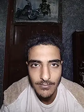 Medo king1 online show from 03.10.26