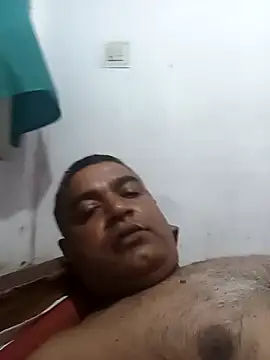 deshilnd online show from 06.02.26