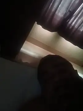 Snapshot of deshilnd chatting on 06.20.26 deshilnd online show from 06.20.26
