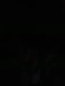Snapshot of deshilnd chatting on 06.21.26 deshilnd online show from 06.21.26
