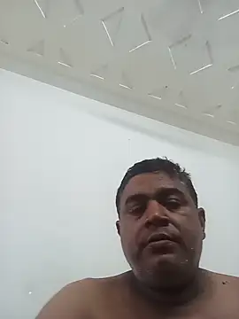 Snapshot of deshilnd chatting on 07.01.26 deshilnd online show from 07.01.26