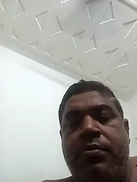 Snapshot of deshilnd chatting on 07.02.26 deshilnd online show from 07.02.26