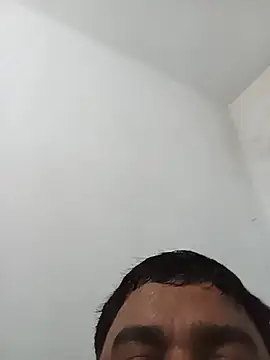 Snapshot of deshilnd chatting on 07.17.26 deshilnd online show from 07.17.26