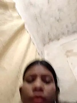 Anjali-869 online show from 02.24.26