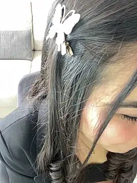 Mayka sex online show from 04.18.26