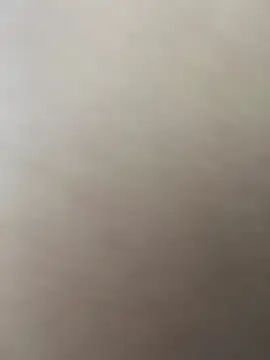 Mayka sex online show from 04.18.26