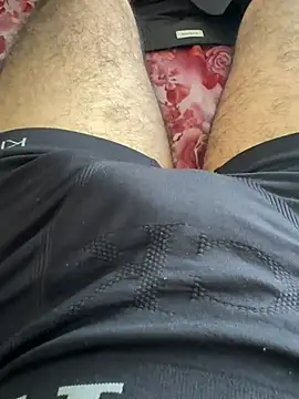 jack-sexy-dick online show from 07.14.26