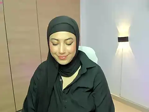 LAY LA  online show from 03.28.26