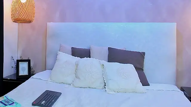 Snapshot of Piinksoul149 chatting on 02.03.26 Piinksoul149 online show from 02.03.26