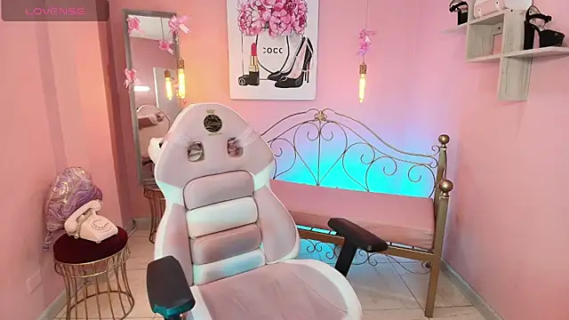 Dhalton x online show from 03.04.26