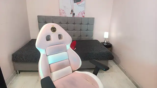 Dhalton x online show from 04.11.26