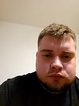 Sladenkij online show from 03.05.26