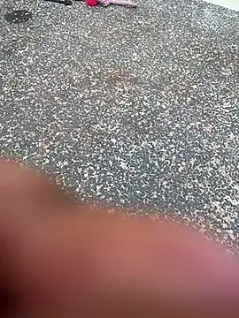 tyd247 online show from 02.22.26