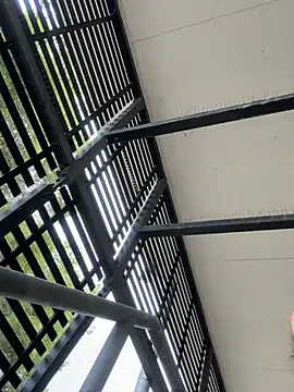 tyd247 online show from 03.10.26