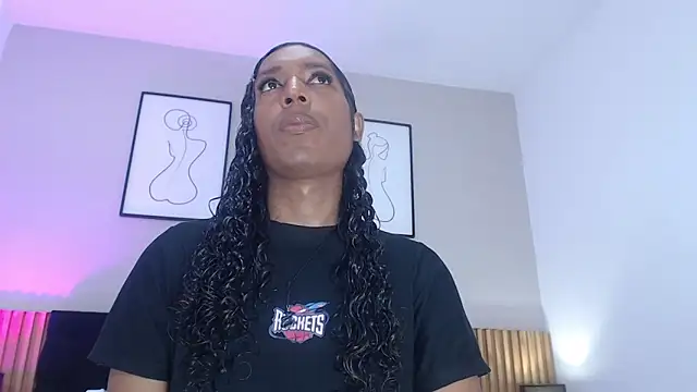 Mia kheleer online show from 02.02.26