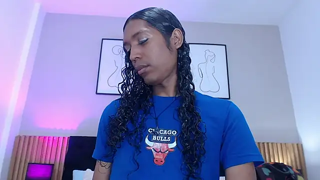 Mia kheleer online show from 02.04.26