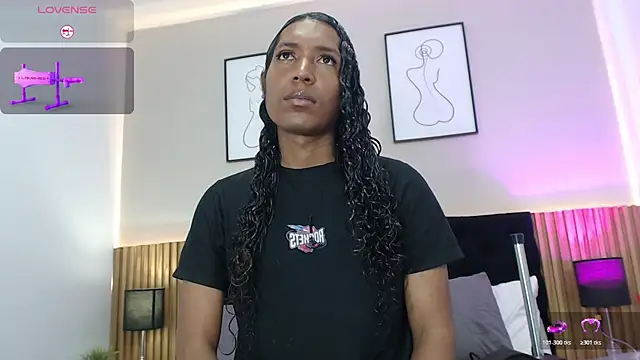 Mia kheleer online show from 02.09.26