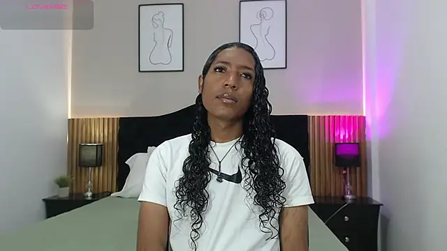 Mia kheleer online show from 02.10.26