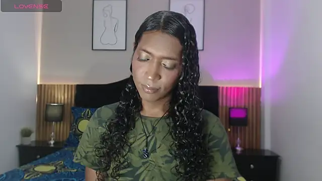 Mia kheleer online show from 02.14.26