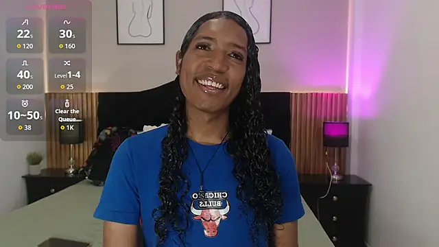 Mia kheleer online show from 02.20.26