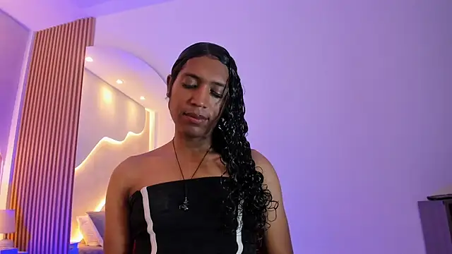 Mia kheleer online show from 03.02.26