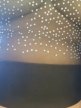 Snapshot of Scarlet_curly8a chatting on 03.04.26 Scarlet curly8a online show from 03.04.26