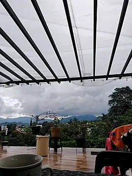 Erickpritz xh online show from 02.02.26