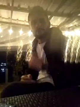 Erickpritz xh online show from 03.17.26