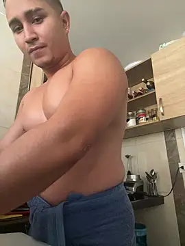 Snapshot of Axel_nova chatting on 05.14.26 Axel nova online show from 05.14.26