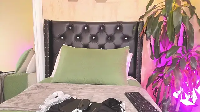 gemma-rios online show from 02.27.26