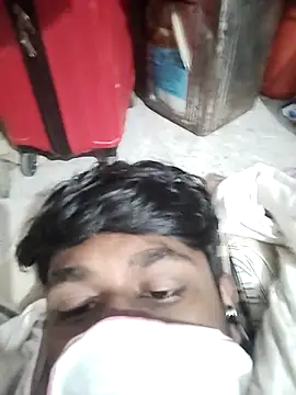 pkverma852 online show from 02.11.26