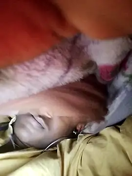 pkverma852 online show from 04.02.26