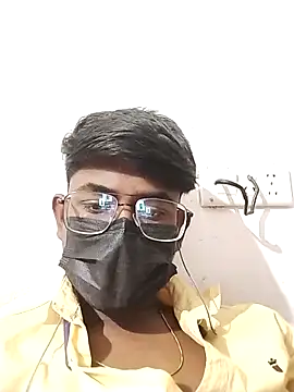 pkverma852 online show from 04.09.26