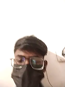 pkverma852 online show from 04.12.26