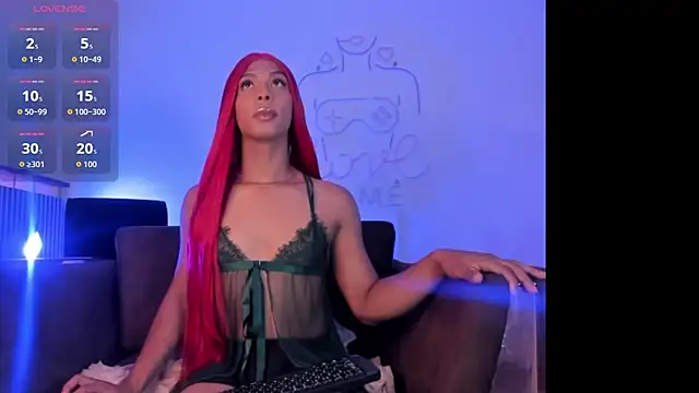 Adonis hot online show from 03.19.26