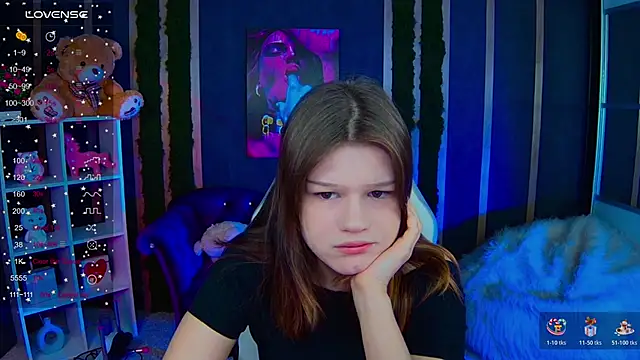 Lunatrend online show from 02.01.26