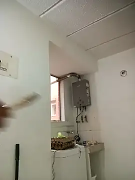  aish a online show from 02.13.26