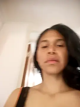  aish a online show from 02.18.26