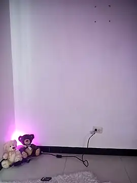  aish a online show from 02.24.26