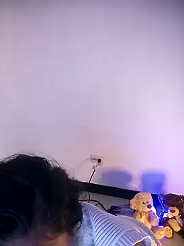  aish a online show from 04.16.26