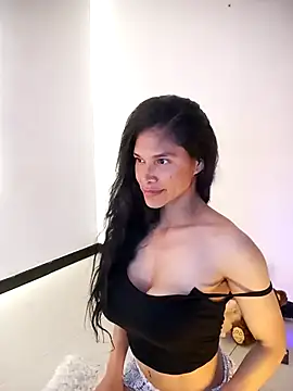  aish a online show from 04.19.26